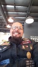 Kenyon Salzer's picture